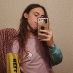 Adrian_Love_TS profile image
