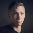 Lucas Polson profile image