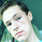 Devin profile image