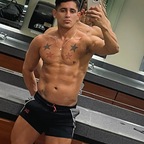 AleXXXander profile image