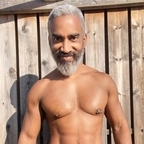 Scorcherb8 profile image