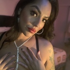 Bad gal profile image