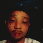 RedHotZaddy profile image