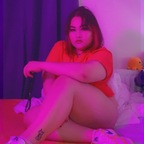 LixnBabyDoll profile image