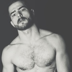 Doug King © profile image