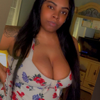 TheCarolinaScorpio♏️ profile image