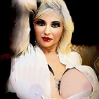 ELITE NAUGHTY CHLOE - MATURE &amp; CLASSY profile image