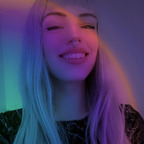 rhaenys profile image