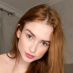 Taylor (18) 💗 profile image