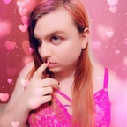 TSPhoenixEvelyn🏳️‍⚧️ profile image