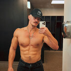 Jayce prodz (Free) profile image