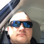 Brian profile image