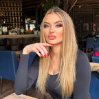 Katja Volkova 😇 profile image