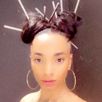 XXXMANNEQUINN profile image