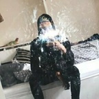 HungVersLDN profile image