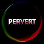 PERVERT profile image