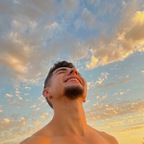 Lenchitoo profile image