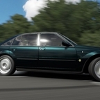 lotusfan78 profile image