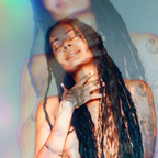 HIPPIEMODELCHIC 🪶 profile image