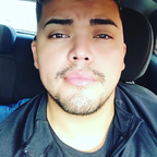 Deardavid profile image