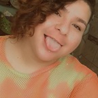 The baddesttt profile image