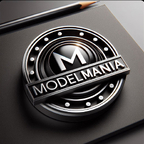 🤼‍♂️ ModelMania 🤼‍♂️ profile image