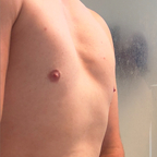FlexDownUnder profile image