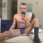 Danny Dakota profile image