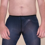 TheTightsLover profile image