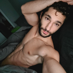 Diego Rossi 🇮🇹 🇺🇸 profile image