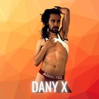 Dany x profile image