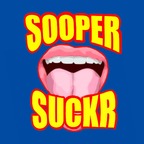 Soopersckr profile image