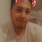 Junior Flores profile image