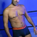 CarlosWrestling profile image
