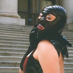 Bella Dediva profile image