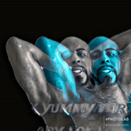 D_Mississippi_Koolboy profile image