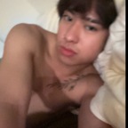 j profile image