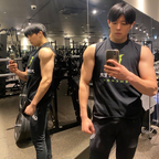 Tatsuo profile image