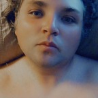Blake Purcell profile image