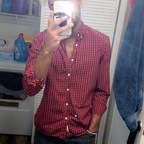 Chad Prescott profile image