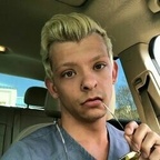 Alex wolf profile image