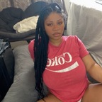 ashleyzee profile image