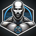 Alphaguyx profile image