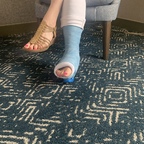 Wife Cast profile image