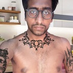 Janaka Ruwan profile image