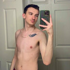 geeky twunk profile image