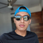 soymendozadoza profile image