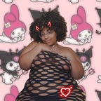 Empress Ari (PPV) profile image