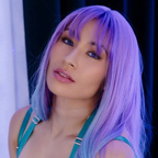Goddess Mercy profile image