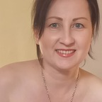 Mila.naturist profile image